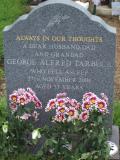 image of grave number 271989